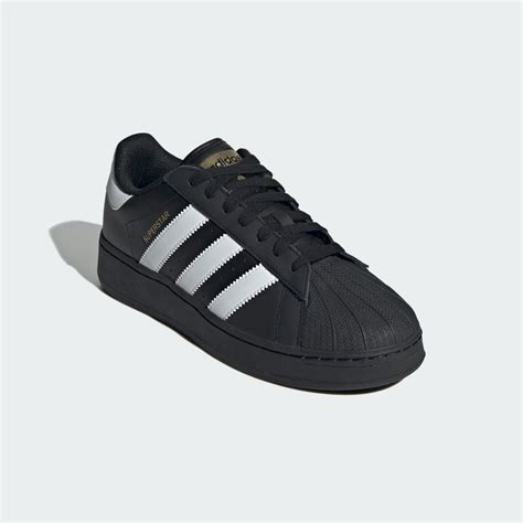 cheap adidas superstar shoes online|adidas superstar shoes on clearance.